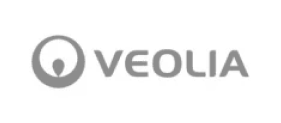 veolia