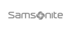 samsonite