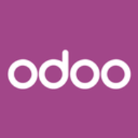 odoo_img