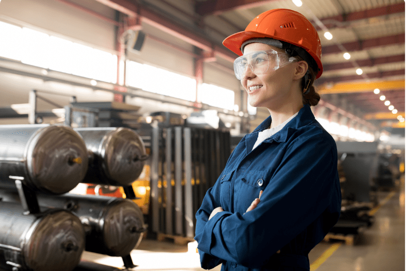 Hoe mechanische servicesoftware u helpt om klussen sneller en met minder stress te klaren