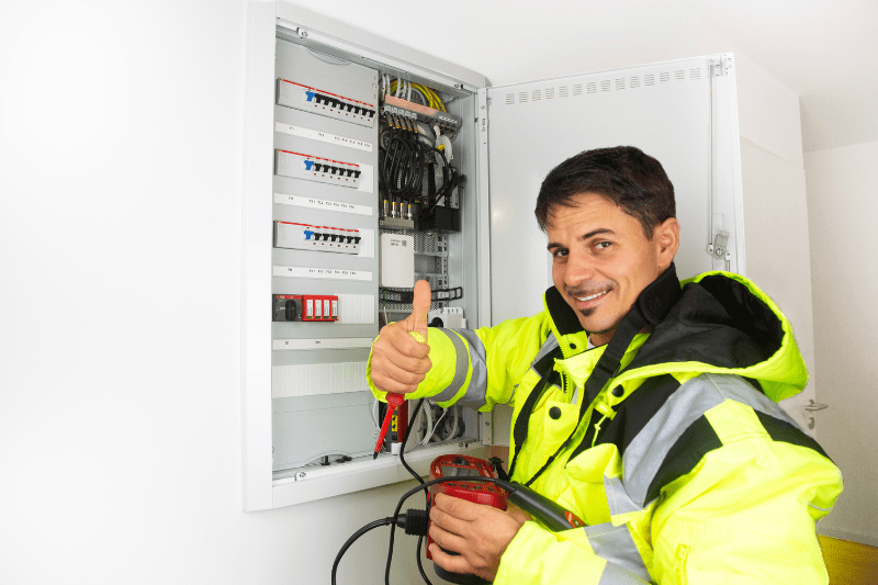 Waarom HVAC-bedrijven niet om de integratie van TESTO en VEKA met Wello Solutions heen kunnen