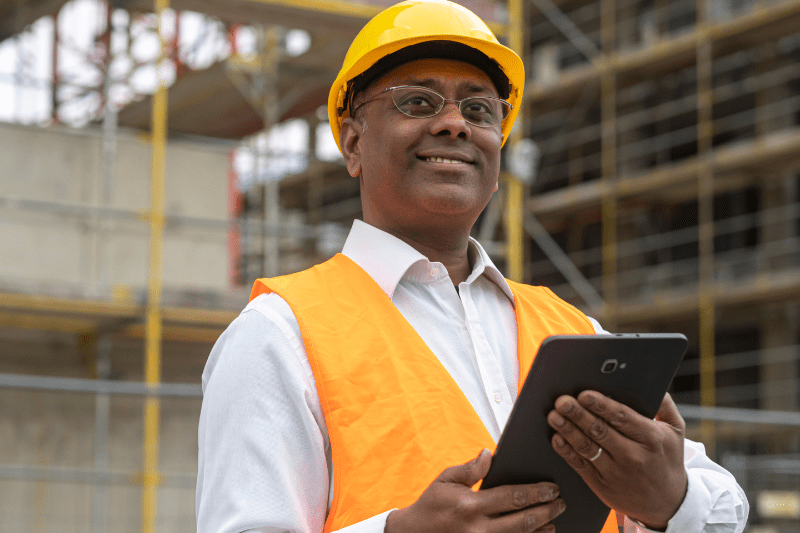 Wello Solutions werkt daar waar het echte werk gebeurt