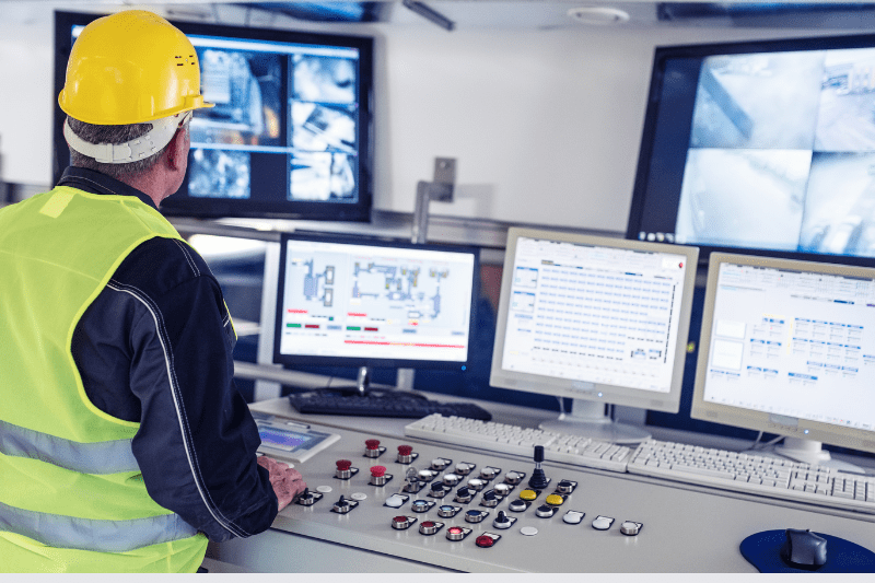 Assets en werkorders beheren met Wello