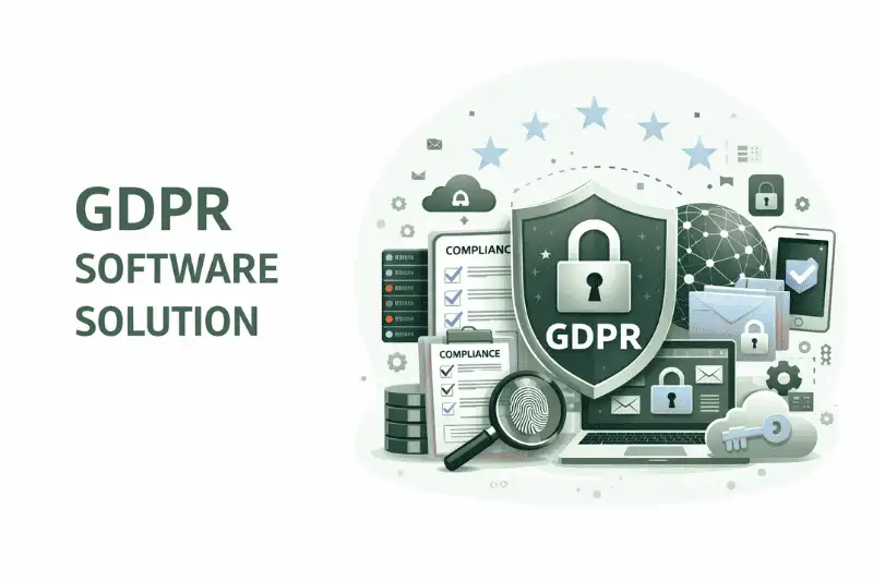 Best-GDPR-software-solutions