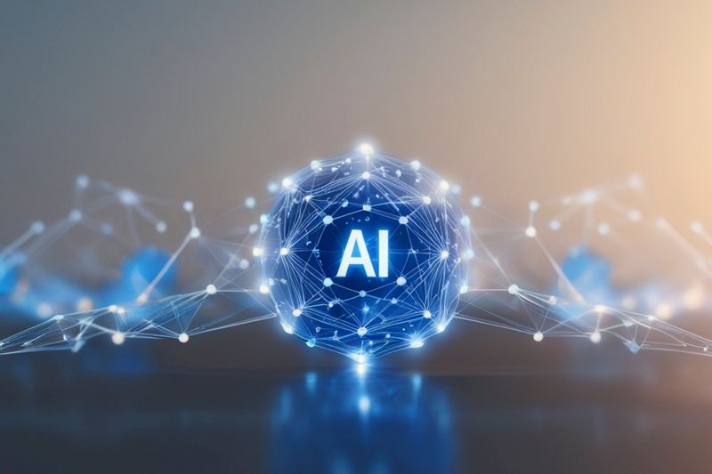 Ai-aangedreven onderhoud