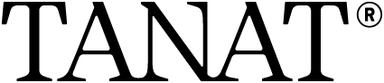 Solid black horizontal rectangle (a black banner across the image).