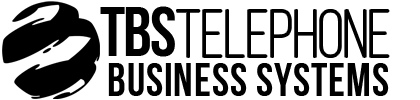 Black horizontal banner placeholder across the top of the page